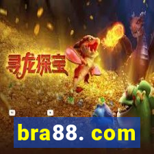 bra88. com